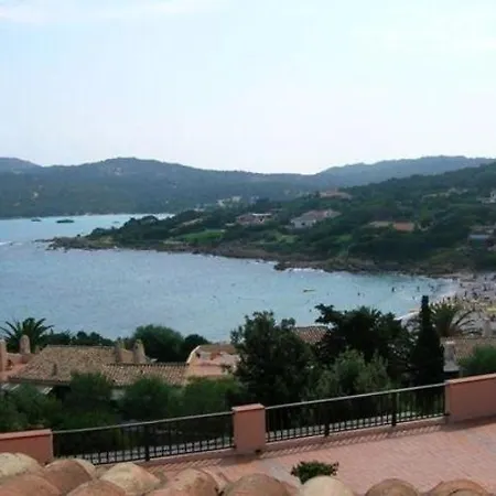 Sardegna *