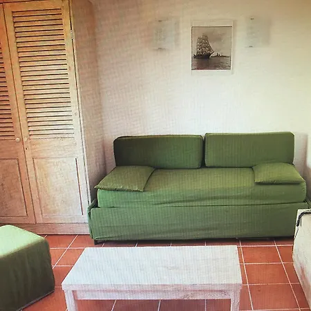 Sardegna Abbiadori