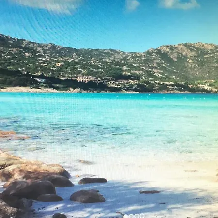 Aparthotel Sardegna