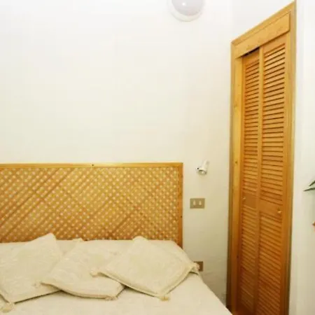 Sardegna Aparthotel