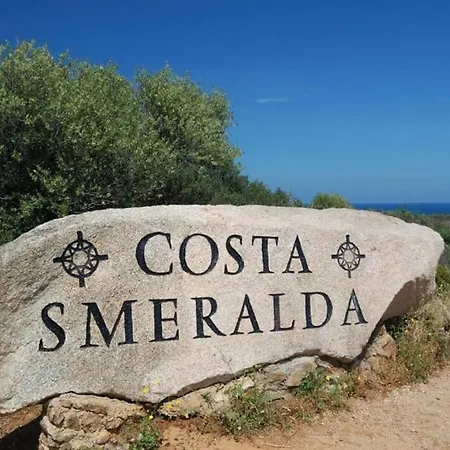 Sardegna *