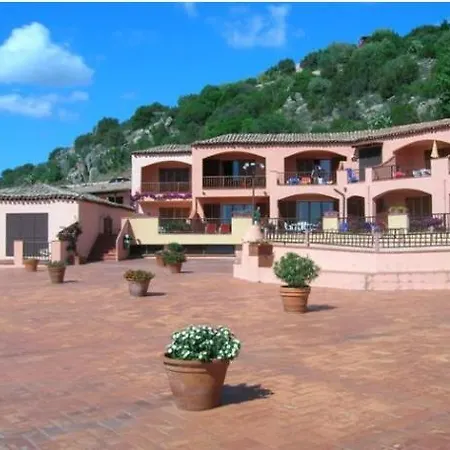 Sardegna *