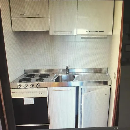 Sardegna Aparthotel