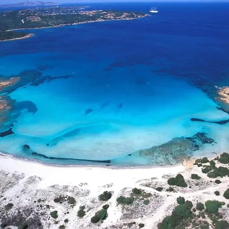 Sardegna *