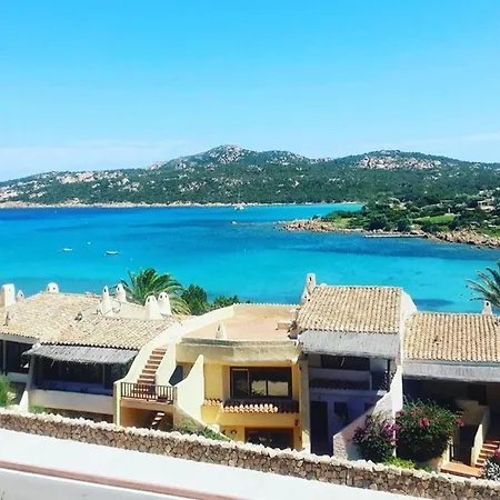 Sardegna Aparthotel