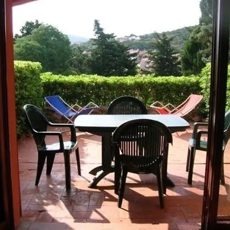 Sardegna Abbiadori